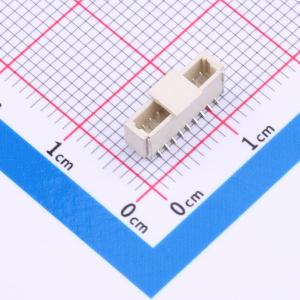 1002WVS-09EP商品缩略图