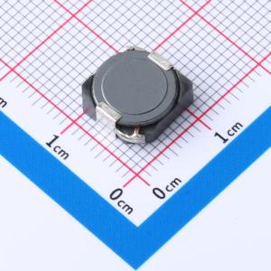 MS104R-120MT商品缩略图