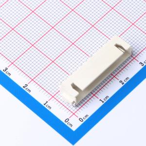 8821WRS-10P商品缩略图