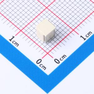 1002WVS-02EP商品缩略图