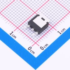 AGM15N10D商品缩略图