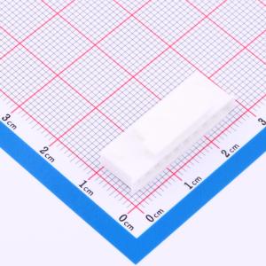 8821H-10DP商品缩略图