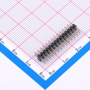 HB-PH8-200214PB2GOP商品缩略图