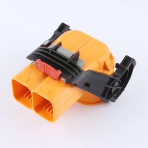 1-2310922-1商品缩略图