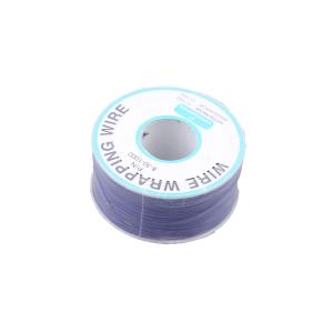 ZX-OKX-3007商品缩略图