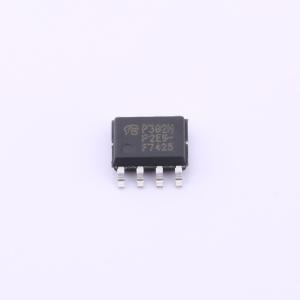 IRF7425TRPBF-VB商品缩略图