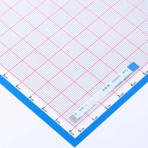 HC-FFC05-8P-50-B-02商品缩略图