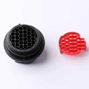 282454-1商品缩略图