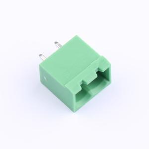 1924305商品缩略图