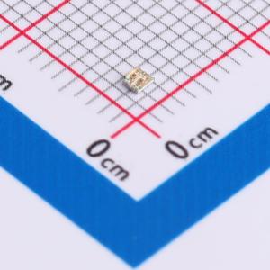 KPTB-1612ESGC商品缩略图