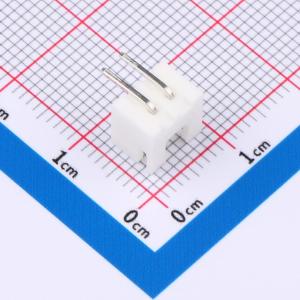 8821WR-02P商品缩略图