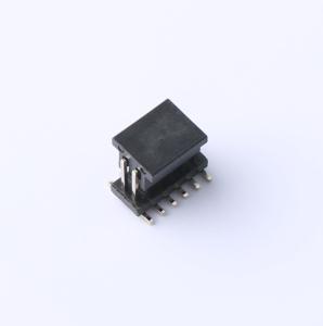 HB-PH9-12726PB2GOB商品缩略图