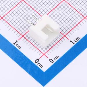 8821WV-02KP商品缩略图