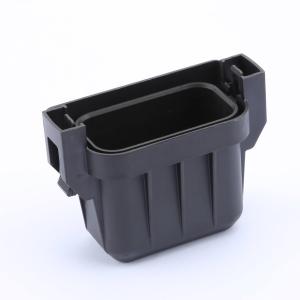 2319021-2商品缩略图