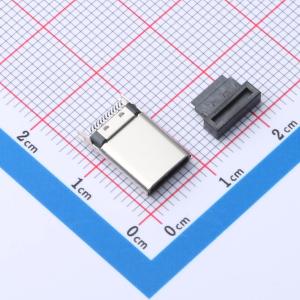 TC-004商品缩略图