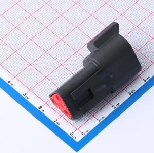 DT04-3P-CE02商品缩略图