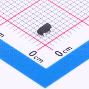 HT7133-1商品缩略图