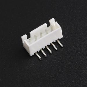 8821WR-05P商品缩略图