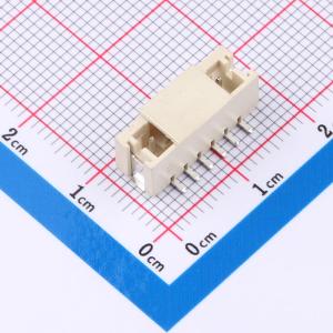 2016WVS-06P商品缩略图