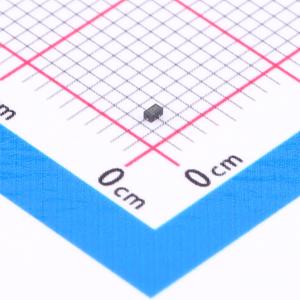 PESD1IVN24-LSYL-MS商品缩略图