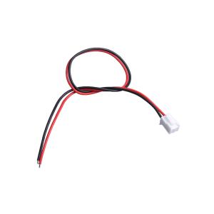 ZX-VH2P-0720300商品缩略图