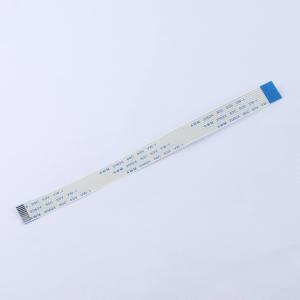 HC-FFC10-10P-150-B-01商品缩略图