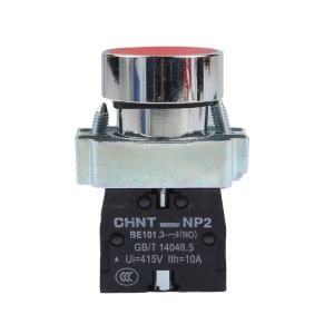 NP2-BA41商品缩略图