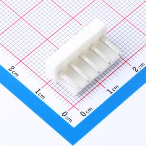 PA0512396300-34SMD