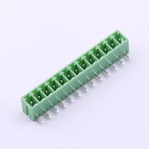 KF2EDGR-3.81-13P商品缩略图