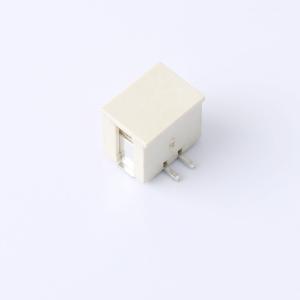 2016WVS-02P商品缩略图