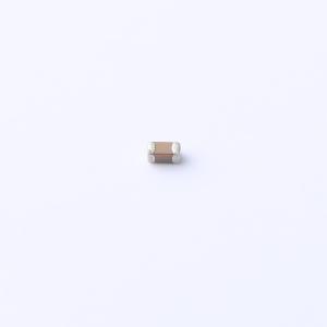 0603B303K500NT商品缩略图