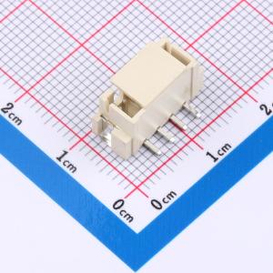 8821WVS-04P商品缩略图