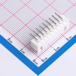 8821WR-09P商品缩略图