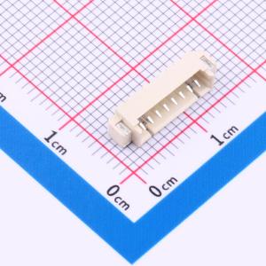 9821WRS-08P商品缩略图