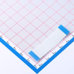 HC-FFC05-24P-50-A-02商品缩略图