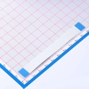 HC-FFC10-10P-100-A-01商品缩略图