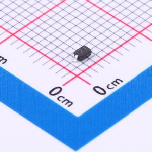 PSD15C商品缩略图