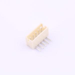 1502WR-05P商品缩略图