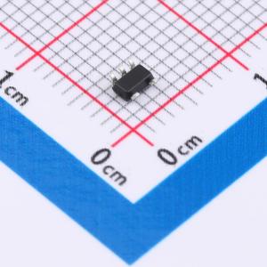 GS2301-18TR5商品缩略图