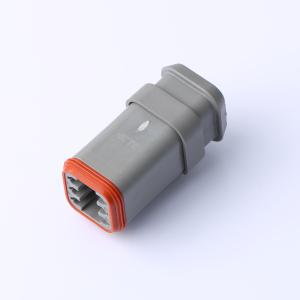 DT06-6S-E008商品缩略图