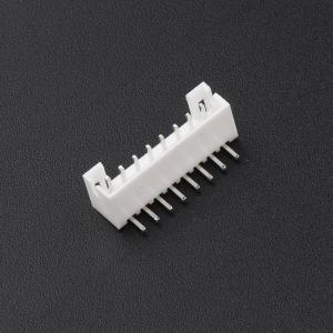 2016WR-08P商品缩略图