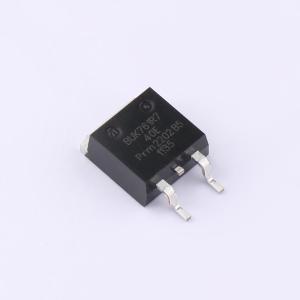 BUK761R7-40E,118商品缩略图