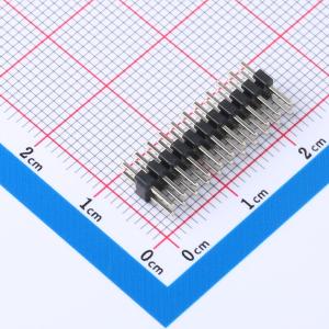 HB-PH8-200211PB2GOP商品缩略图