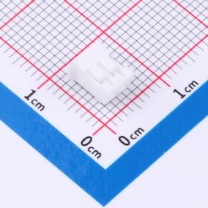 2016H-02P商品缩略图