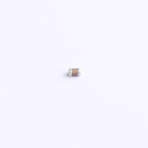 TCC0603X7R224M250CT商品缩略图