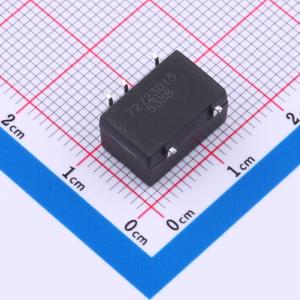 F0503XT-1WR3商品缩略图