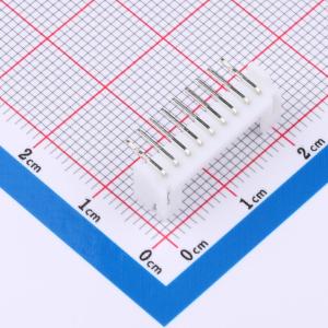 2016WR-09KP商品缩略图