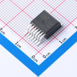 IV2Q171R0D7商品缩略图