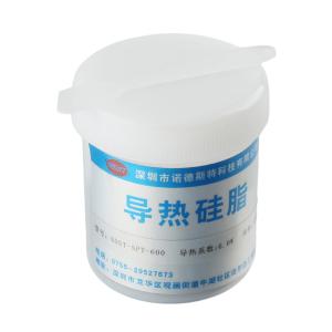 NDST-SPT-600商品缩略图