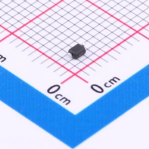 BSD3C031L2-MS商品缩略图